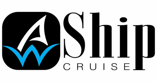 AwShipCruise